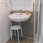 Apartment Likedeeler