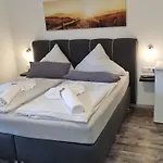 Likedeeler Borkum