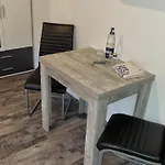 Apartment Likedeeler *