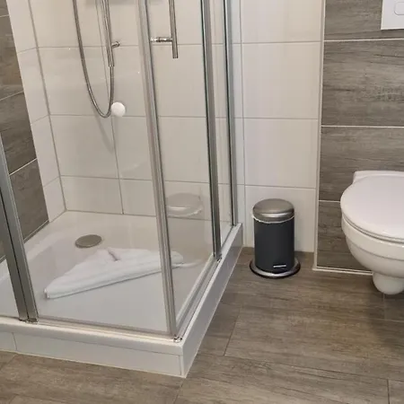 Likedeeler بوركم